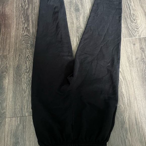 Champion Joggers - Picture 2 of 2